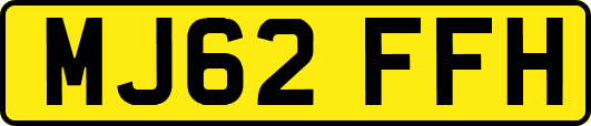 MJ62FFH