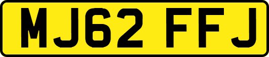 MJ62FFJ