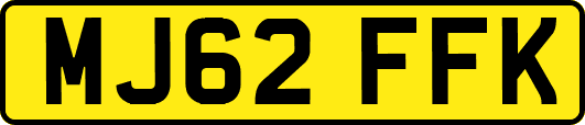 MJ62FFK