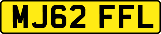 MJ62FFL