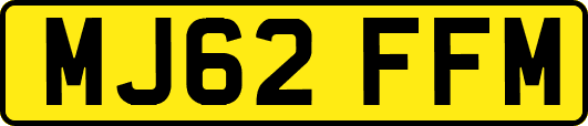 MJ62FFM
