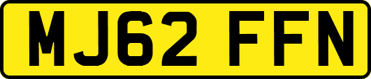 MJ62FFN