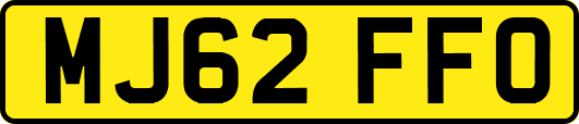 MJ62FFO