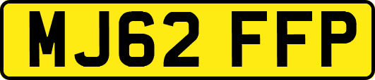MJ62FFP