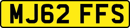 MJ62FFS
