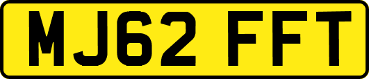 MJ62FFT