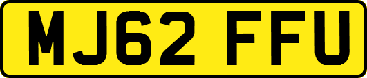 MJ62FFU