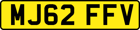 MJ62FFV