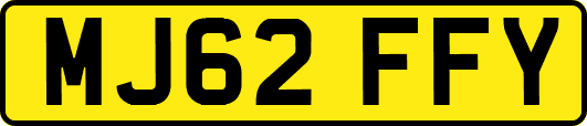 MJ62FFY