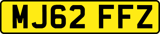 MJ62FFZ