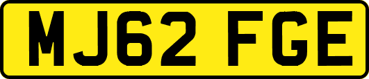 MJ62FGE