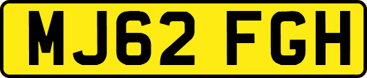 MJ62FGH