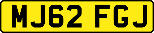 MJ62FGJ