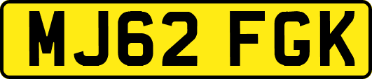 MJ62FGK