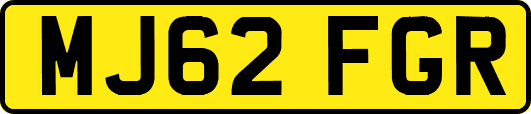MJ62FGR