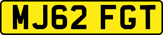 MJ62FGT