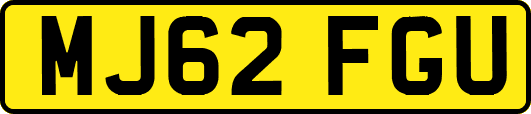 MJ62FGU