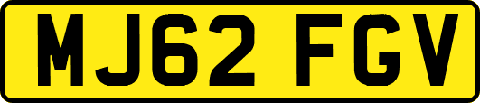 MJ62FGV
