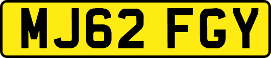 MJ62FGY