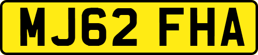 MJ62FHA