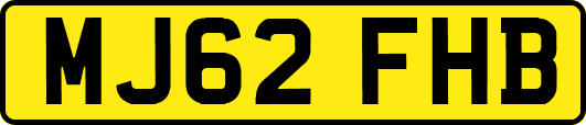 MJ62FHB