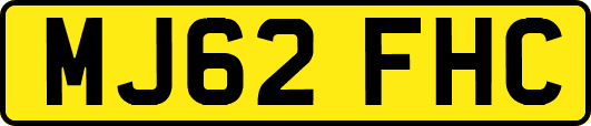 MJ62FHC