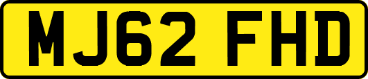 MJ62FHD