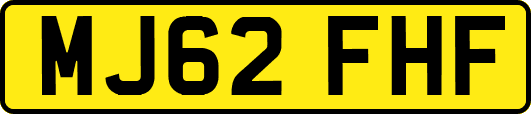 MJ62FHF