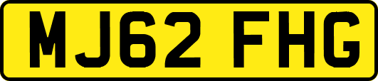 MJ62FHG