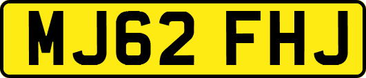 MJ62FHJ