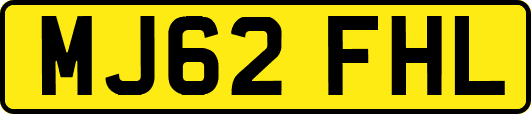 MJ62FHL