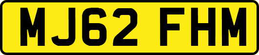 MJ62FHM