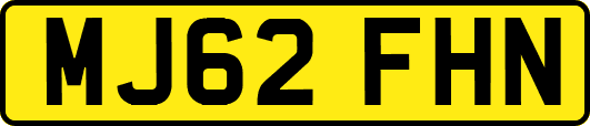 MJ62FHN