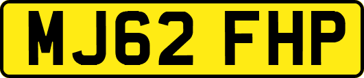 MJ62FHP