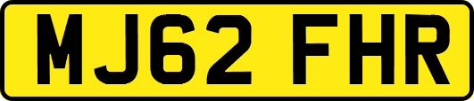 MJ62FHR