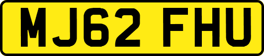 MJ62FHU