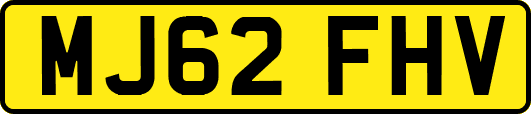 MJ62FHV