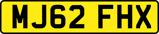 MJ62FHX