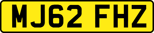 MJ62FHZ