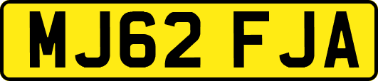 MJ62FJA