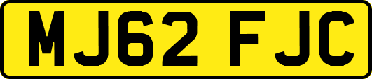 MJ62FJC