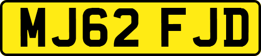 MJ62FJD