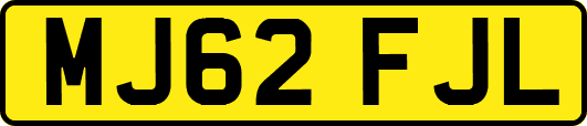 MJ62FJL