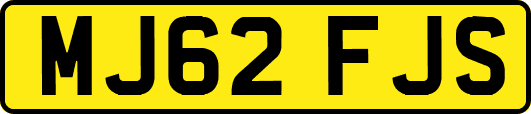 MJ62FJS