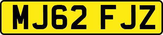MJ62FJZ
