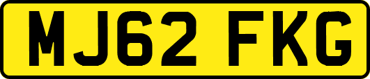 MJ62FKG