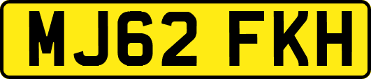 MJ62FKH