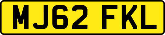 MJ62FKL