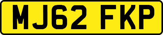 MJ62FKP