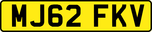 MJ62FKV